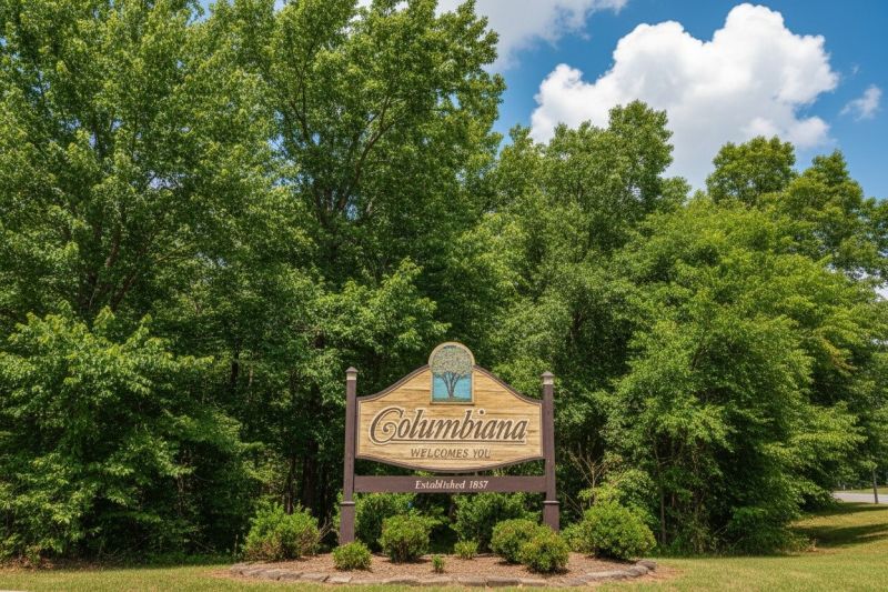 Best Bathtub Installation pros in Columbiana, OH