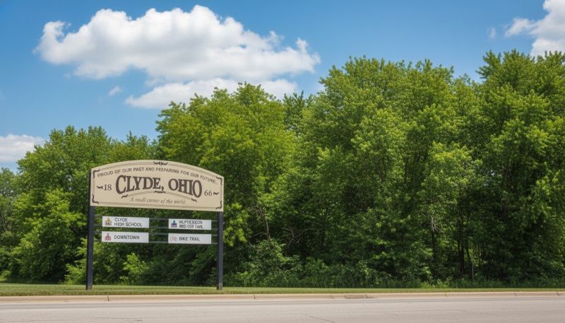 Best Shower Installation pros in Youngstown, OH