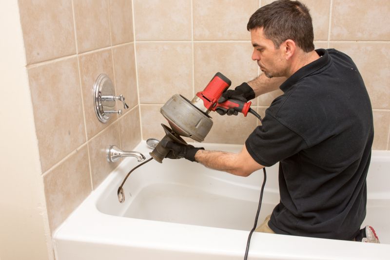 Top Bathtub Installation Companies in East Liverpool, OH