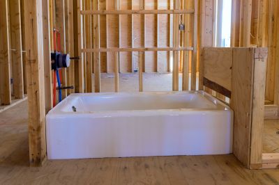 Top Bathtub Installation Companies in Hartville, OH