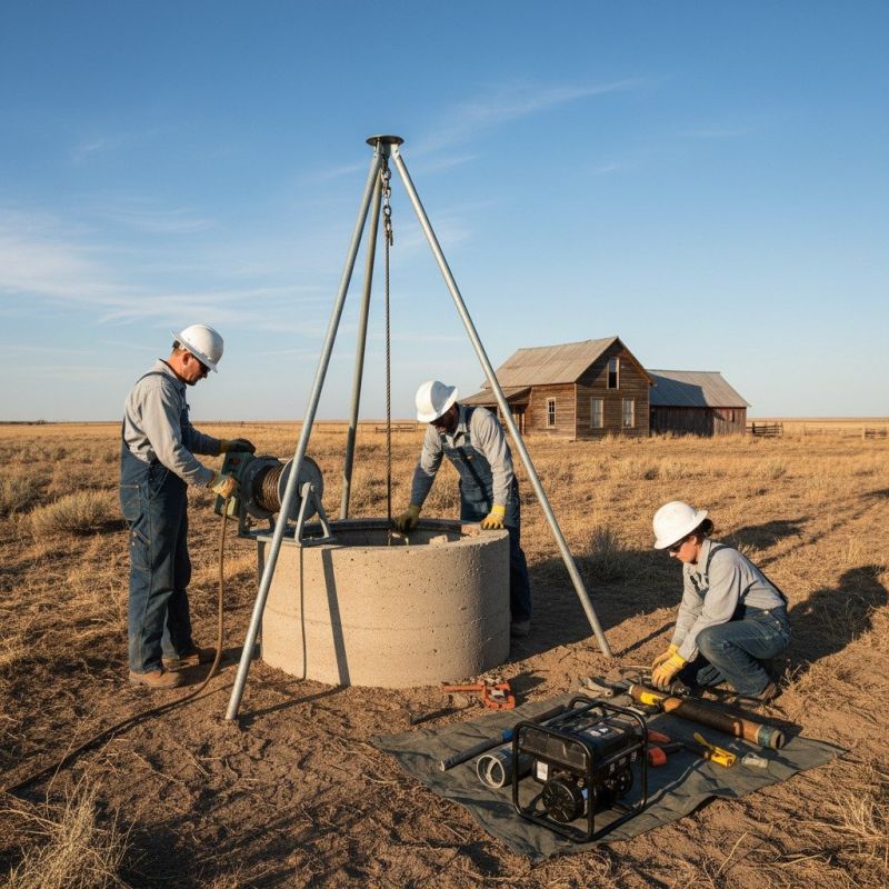 Top Shower Installation Companies in Canfield, OH