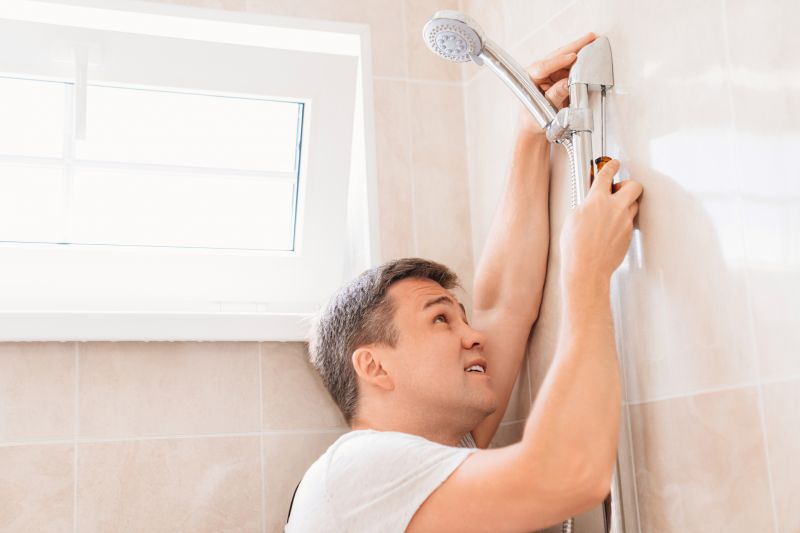 Top Shower Installation Companies in Salem, OH