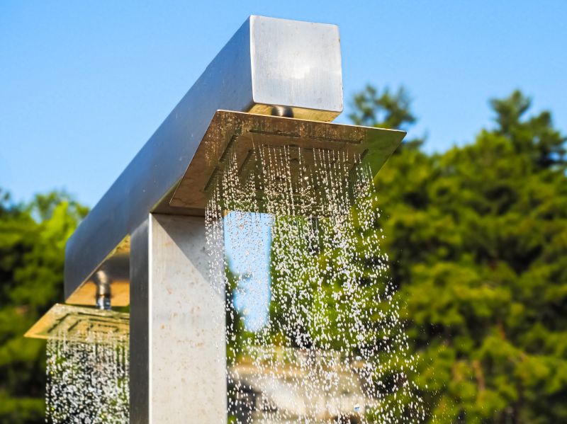 Top Shower Installation Companies in Salem, OH